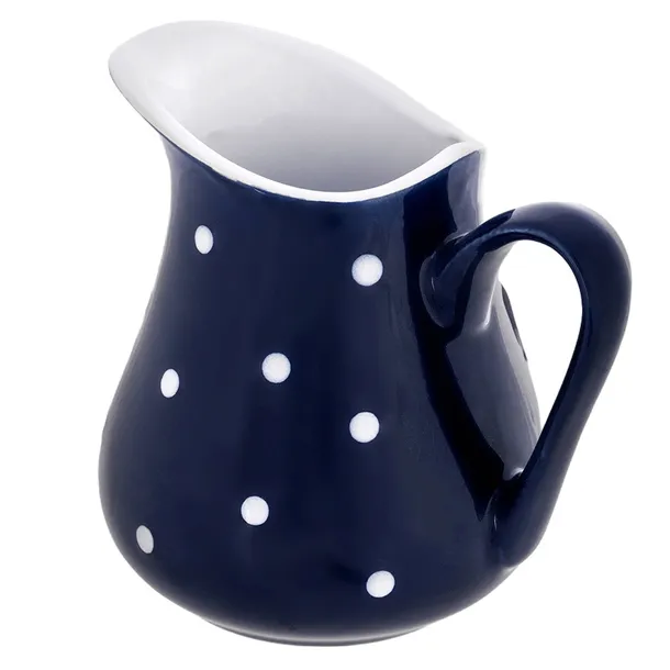 dzbanek-ceramiczny-granatowy-480-ml-material-wykonania-ceramika