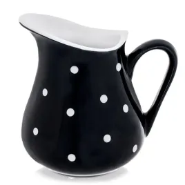 dzbanek-ceramiczny-czarny-480-ml