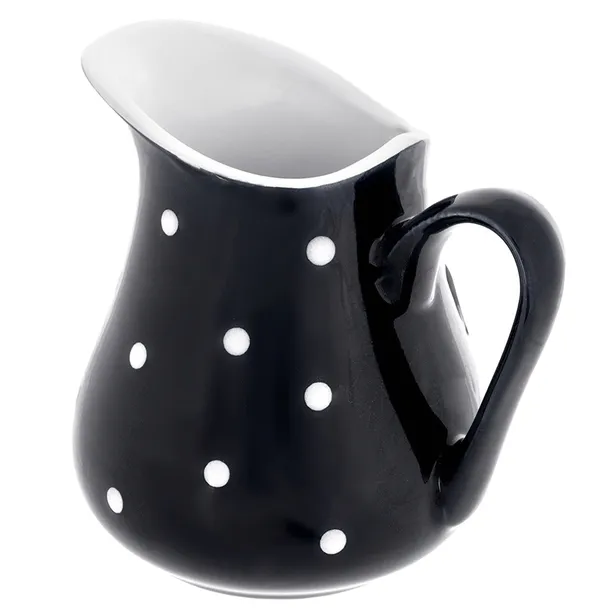 dzbanek-ceramiczny-czarny-480-ml-material-wykonania-ceramika