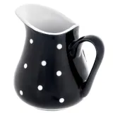 dzbanek-ceramiczny-czarny-480-ml-material-wykonania-ceramika