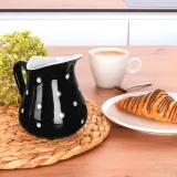 dzbanek-ceramiczny-czarny-480-ml-stan-nowy-material-wykonania-ceramika
