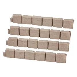 zestaw-4-obrzezy-trawnikowych-vevor-z-efektem-kamienia-1190x100x155-mm