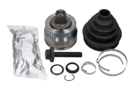 maxgear-przegub-zewnetrzny-vw-passat-16-20-00-abs