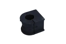 febi-guma-stab-opel-p-vivaro-f7-20cdti-06-r4-enault-trafic-le-pr-23mm
