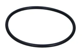 oe-vag-uszczelka-zaworu-egr-vw-golf-iv-v-19-20-tdi