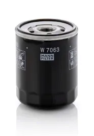 mann-filter-filtr-oleju-citroen-jumper-07-15-09-19