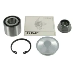 skf-lozysko-kola-renault-tyl-clio-megane-twingo-bez-abs