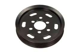 maxgear-kolo-pasowe-pompy-wspomagania-vw-19-20tdi