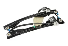 maxgear-podnosnik-szyby-skoda-przod-fabia