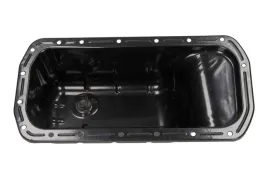maxgear-miska-oleju-peugeot-208-1-4hdi-1-6-hdi-15-