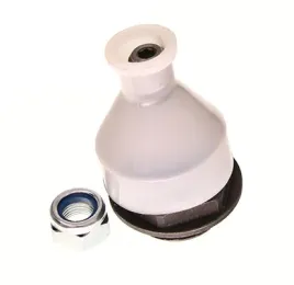 maxgear-sworzen-wahacza-peugeot-p-307-04-citroen-berlingo-08-le-pr-stoze