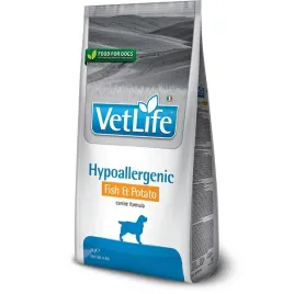 farmina-vet-life-hypoallergenic-fish-potato-12-kg-sucha-karma-dla-psa-ryba