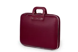 torba-na-laptop-nieprzemakalna-qandq-bordowa