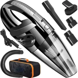 bezprzewodowy-odkurzacz-samochodowy-markowy-zestaw