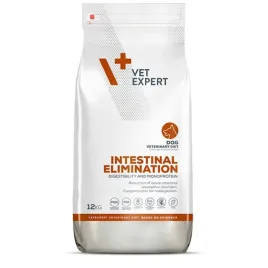 sucha-karma-dla-psow-z-nadwrazliwoscia-pokarmowa-vet-expert-intestinal-12kg