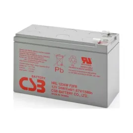 akumulator-agm-bezobslugowy-csb-34w-ups-alarm-hrl-1234-wf2-12v-9ah