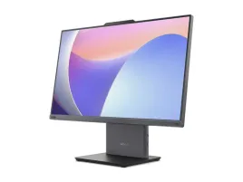 komputer-lenovo-thinkcentre-neo-50a-g5-i5-16gb-512gb-int-23-touch