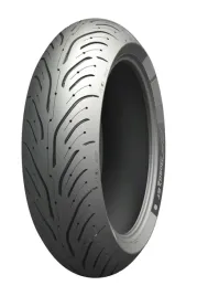 michelin-pilot-road-4-gt-r-190-55zr17-75-w