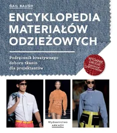 encyklopedia-materialow-odziezowych-gail-bauch