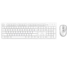 zestaw-mysz-i-klawiatura-bezprzewodowa-trust-ody-ii-biala