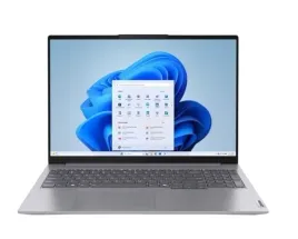 laptop-lenovo-thinkbook-16-g7-16-amd-ryzen-5-16-gb-512-gb-szary