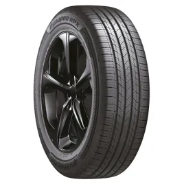 opona-letnia-hankook-dynapro-hpx-ra43-245-45r19-102-w-wzmocnienie-xl