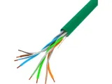 lanberg-305-0m-drut