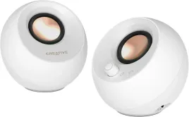 zestaw-glosnikow-creative-pebble-pro-60w-biale-rgb