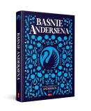 basnie-andersena-hans-christian-andersen