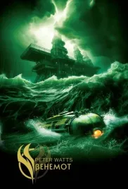 behemot-trylogia-ryfterow-tom-3-peter-watts