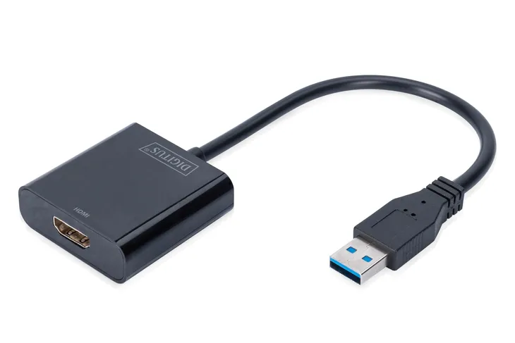 adapter-digitus-da-70841-usb-hdmi-czarny-dlugosc-0-15-m