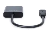 adapter-digitus-da-70841-usb-hdmi-czarny-marka-digitus