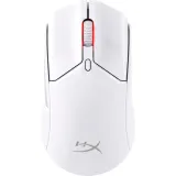 mysz-bezprzewodowa-hyperx-pulsefire-haste-2-wireless-bialy