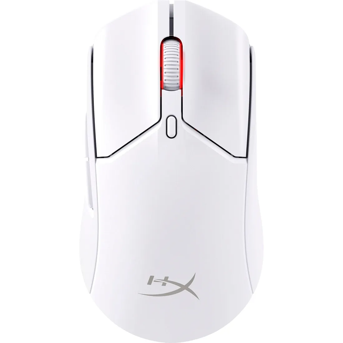 mysz-bezprzewodowa-hyperx-pulsefire-haste-2-wireless-bialy
