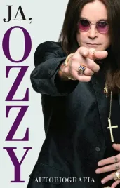ja-ozzy-chris-ayres-ozzy-osbourne