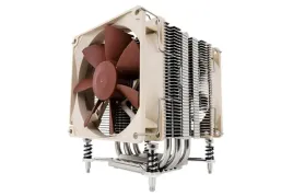 chlodzenie-procesora-aktywne-noctua-nh-u9dxi4