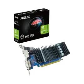karta-graficzna-asus-geforce-gt-710-evo-2-gb