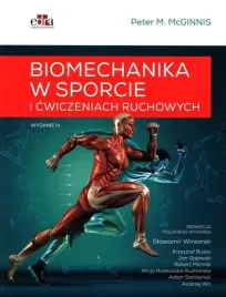 biomechanika-sportu-p-m-mcginnis