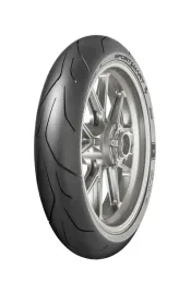 dunlop-sportsmart-tt-120-70zr17-58-w