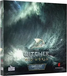 gra-planszowa-the-witcher-old-world-skellige-expansion-rebel