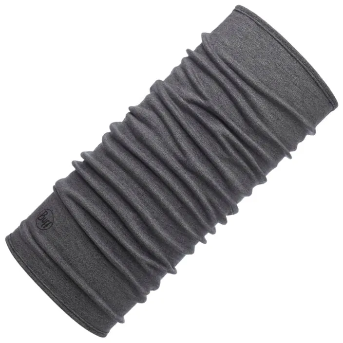 komin-buff-merino-szary