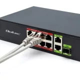 switch-qoltec-52297-11-portow-kod-producenta-52297