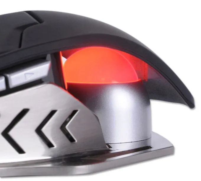mysz-gamingowa-rebeltec-falcon-model-falcon