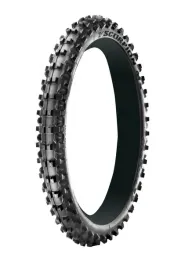 pirelli-scorpion-xc-mid-hard-f-80-100-21-51-r