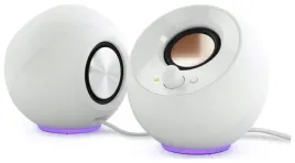 zestaw-glosnikow-2-0-creative-pebble-se-44-w-bialy