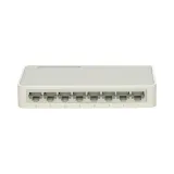 switch-tp-link-tl-sf1008d-8x-rj-45-10-100mb-s