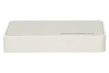 switch-tp-link-tl-sf1008d-8x-rj-45-10-100mb-s-waga-z-opakowaniem-0-25-kg