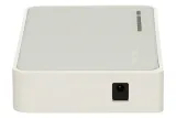 switch-tp-link-tl-sf1008d-8x-rj-45-10-100mb-s-liczba-portow-8