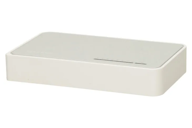 switch-tp-link-tl-sf1008d-8x-rj-45-10-100mb-s-kod-producenta-tl-sf1008d