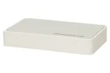 switch-tp-link-tl-sf1008d-8x-rj-45-10-100mb-s-kod-producenta-tl-sf1008d
